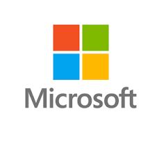 Microsoft Careers Hiring Freshers Must Apply Mechomotive