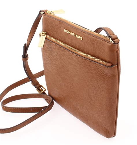 Michael Kors Cross Body Bag Purses Literacy Basics