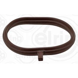 Insugspackning Elring - Pakning og tetting - Motor
