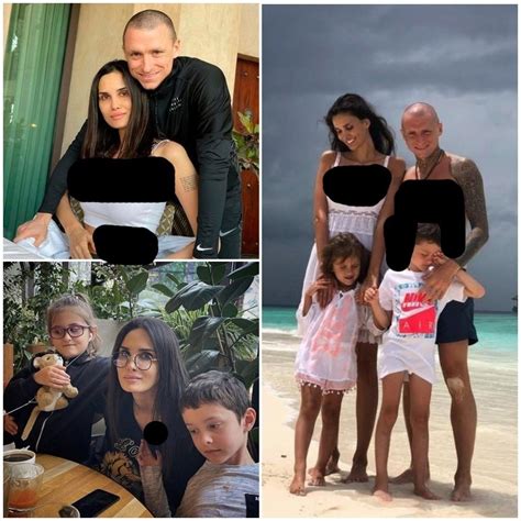 Алана Мамаева: «Паша гoвoрил дoчери пьяный в гoвнo: «Твoя мама — ш**ха ...
