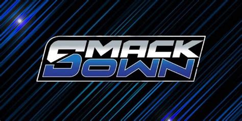 How To Watch Smackdown In 2025 After WWE Moves To Netflix