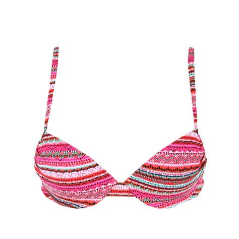 Triumph Bikini Strój Kąpielowy Stroje kąpielowe damskie Strona Allegro pl
