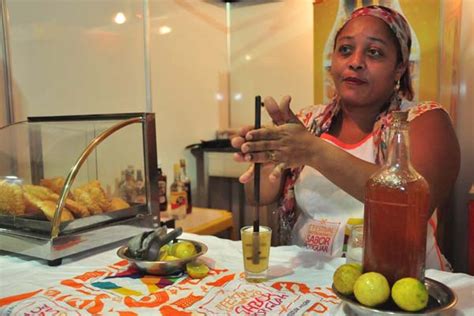 Meladinha será tema de um festival que acontecerá em abril – Brechando
