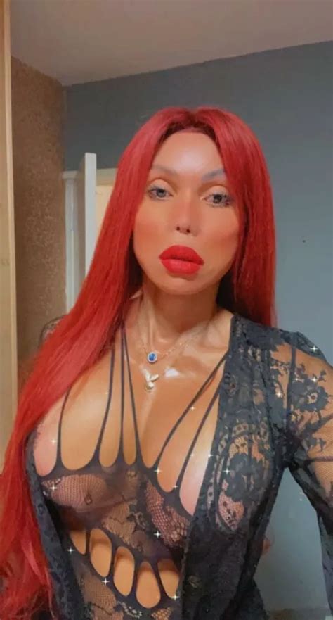 Mis Fotos Nude Pics Xhamster