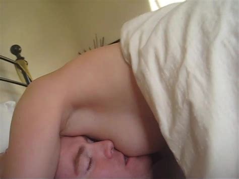 Julie Us MILF Bj And Fuck Free Porn Video E XHamster XHamster