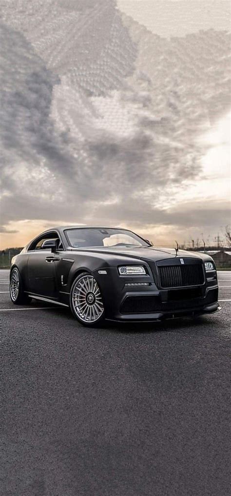 Pin By Fadh Collection On Cars Luxury Cars Rolls Royce Rolls Royce