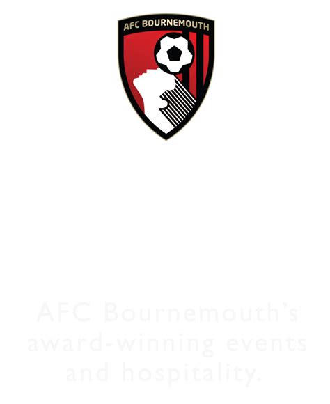 Logo Bournemouth Fc PNG Transparent Logo Bournemouth Fc.PNG Images ...