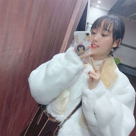 200112 Sei Twitter updates | kpopping