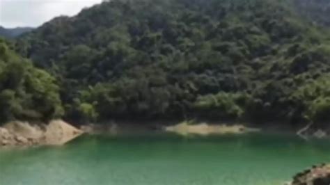 Lernen Wie Man Anal Macht XHamster