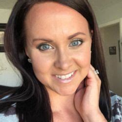 Granny Sex Finder Fuck A Local Granny Tonight Sex Dating