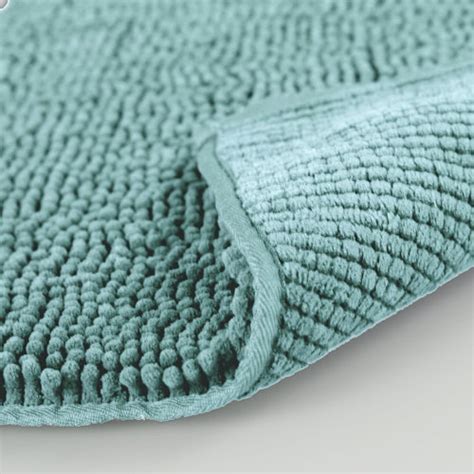 Wayfair Green Bath Rugs And Mats Youll Love In 2023