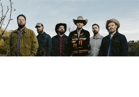 Woman Claiming To Be Lorrie Says Turnpike Troubadours Songs About Her Are Gross Alleges