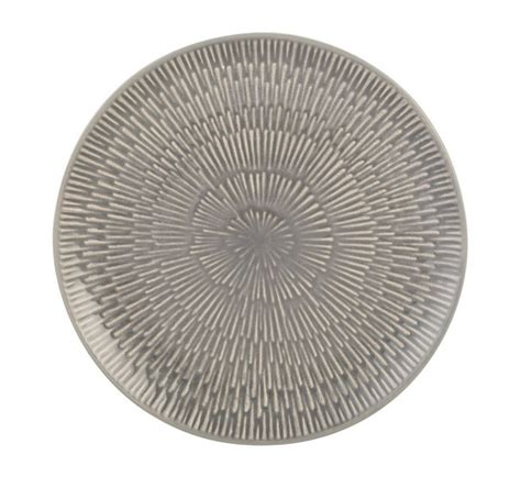 Someones In A Makro Fresh Flava 21cm Adore Side Plate Mood