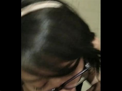 María chupa pija como loca XVIDEOS