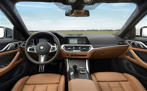 Bmw 428i 2022