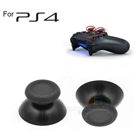 Brand New Analog Joystick Stick for Sony Playstation PS4 Joystick Caps ...