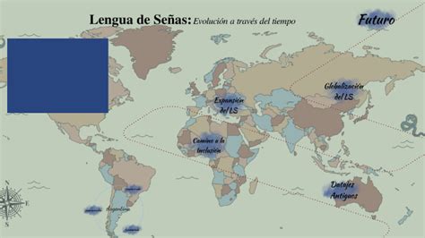 HISTORIA DE LA LENGUA DE SEÑAS by AgusX1 Ayalinha on Prezi