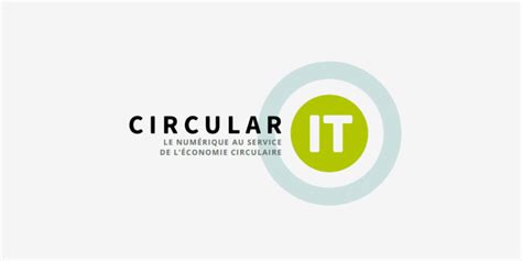 Centralesupélec Et Systemx Lancent Lalliance Circularit Pour Mettre Le