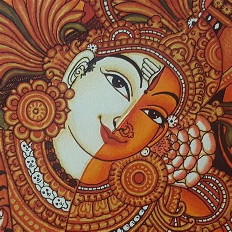 Madhubani Wallpapers Top Free Madhubani Backgrounds Wallpaperaccess