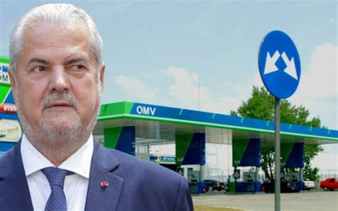 Fostul Pre Edinte Ccr Sus Ine C Legea De Privatizare A Petrom Este