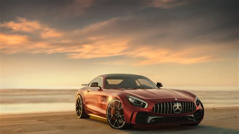 Mercedes Wallpaper Hd Mercedes Benz Wallpapers Wallpaper Cave