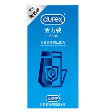 12 Pcs New Durex Condom Mutual Climax Kondom Tahan Lama Condom Kondom