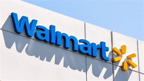 Walmart Whole Foods Y Otras Tiendas De Comestibles Están Por Cerrar