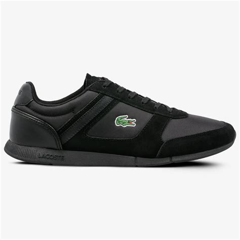 LACOSTE MENERVA SPORT 318 1 736CAM00541B5 Galeria Marek