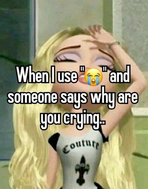 Pin By Rt Tg On Relatable Whispers In Whisper Funny Quick Jokes