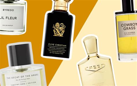 The Most Expensive Cologne for Men That’s Actually Worth Buying | SPY