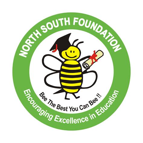 Senior Science Bee Sample Paper North South Foundation 5