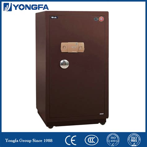 Electronic safe for sale China Manufacturers Suppliers Factory Exporter