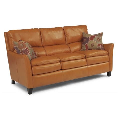 Flexsteel Sofas will Last Decades | St Louis Leather Furniture Store ...