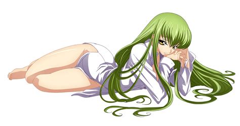 Wallpaper Drawing Illustration Anime Girls Code Geass Cartoon Hair C C Sketch Mangaka