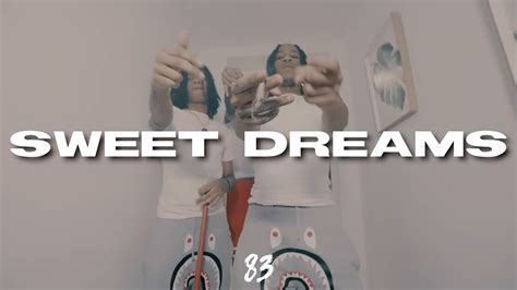 FREE Dark Jersey Club X Sdot Go Type Beat SWEET DREAMS NY