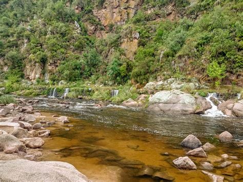 Mina Clavero Un Tesoro Del Valle De Traslasierra Viajeros Ocultos