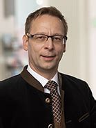 Mag Thomas Albrecht Mitarbeiter In Wko