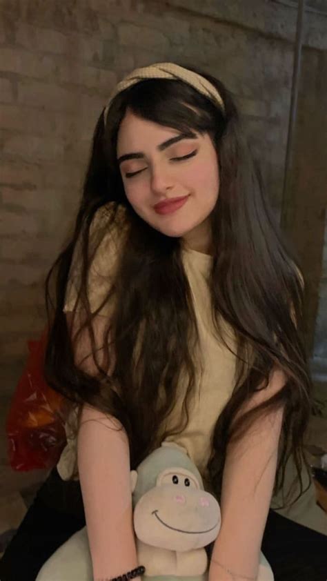 Pin af Mostafa Ghoname på hot