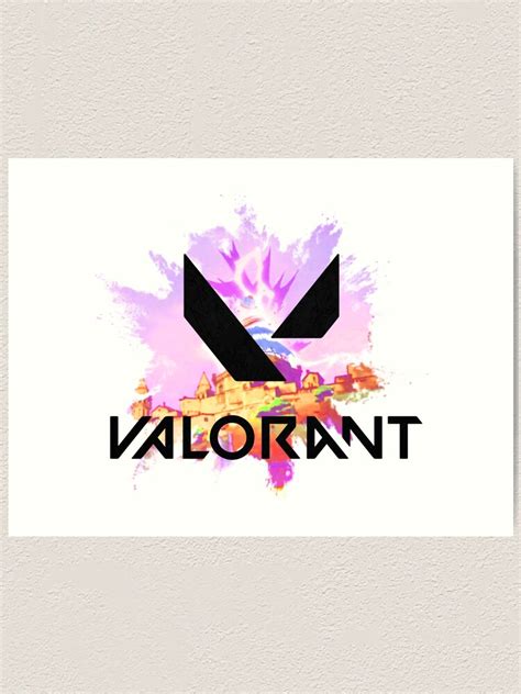 Valorant Logo Transparent Background Goimages Heat