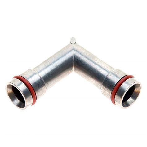 Gates® - HVAC Heater Hose Connector