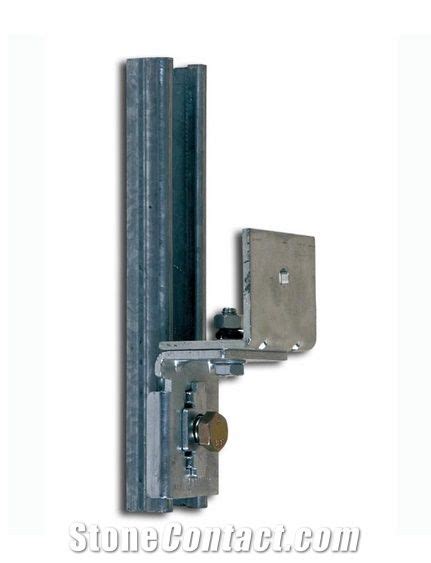 Stone Fixing System Vts 02 Wall Cladding Anchors Channel From China