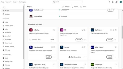 Solved Indesign Punctuation Marks On The Other Side Adobe