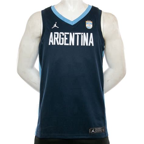 Venta Remeras De Basquet Nike En Stock