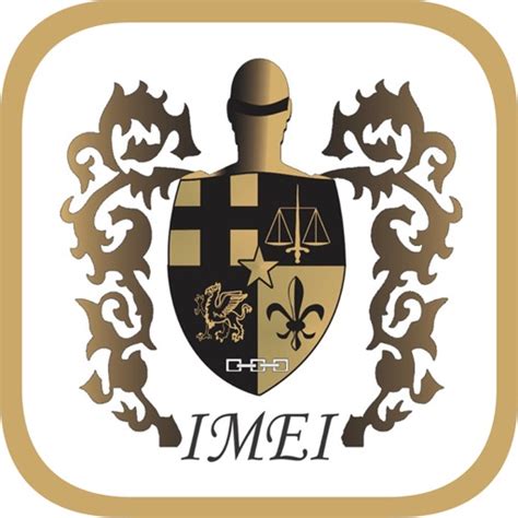 Soy Imei By Warptech Sa De Cv