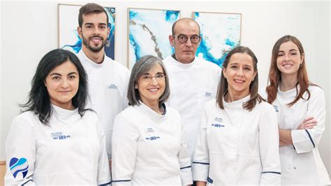 Cl Nica Dental Centro De Vitoria Gasteiz Cl Nica Dental Arco