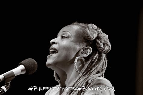 Cassandra Wilson Cassandra Wilson’s 1993 Album Blue Light  Flickr