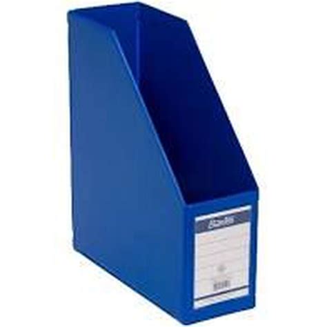 Bantex Box File 4011 100mm Hijau