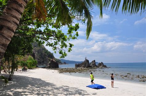 Top 10 Best Beach Resorts In Nasugbu Batangas Out Of Town Blog