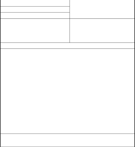 Form Uz 1 ≡ Fill Out Printable PDF Forms Online