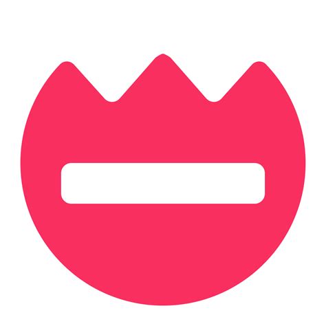 Name Badge Flat Icon Fluentui Emoji Flat Iconpack Microsoft